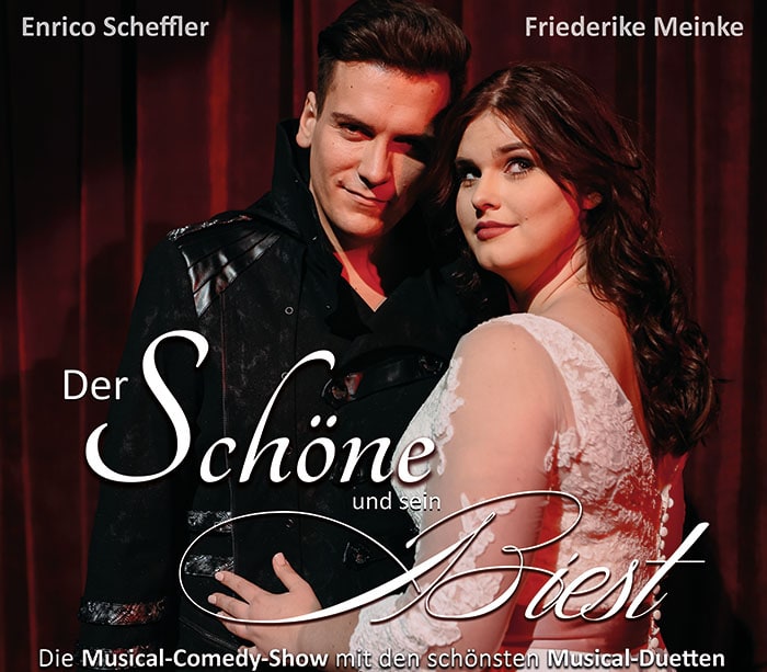 schlosskonzert25