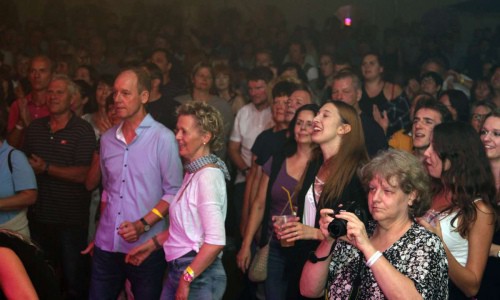 20190811_550P_024399