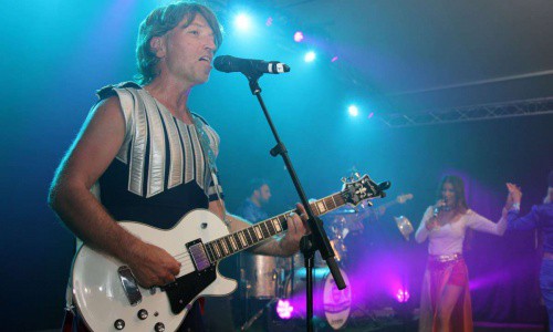 20190811_550P_024409