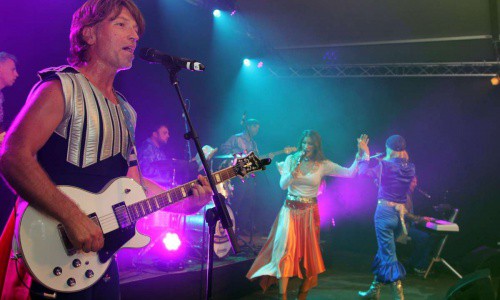 20190811_550P_024411