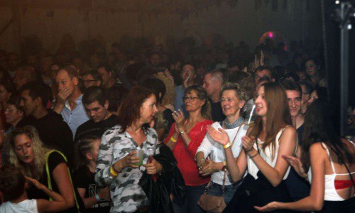 20190811_550P_024412