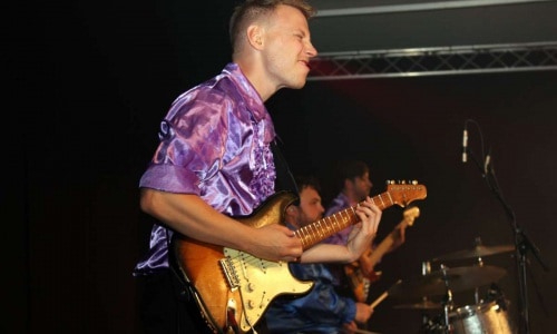 20190811_550P_024413