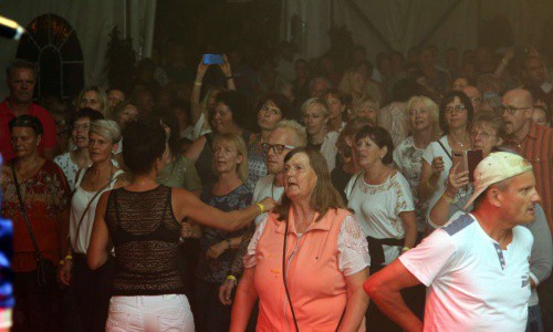 20190811_550P_024415