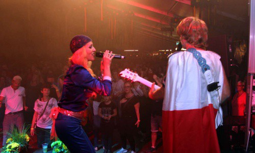 20190811_550P_024416