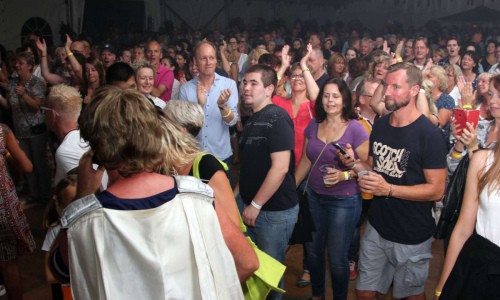 20190811_550P_024418