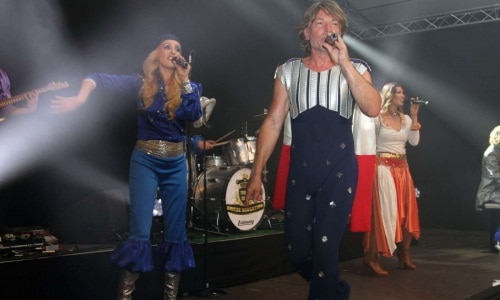 20190811_550P_024420