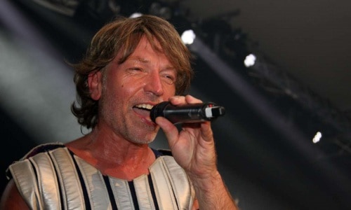 20190811_550P_024421