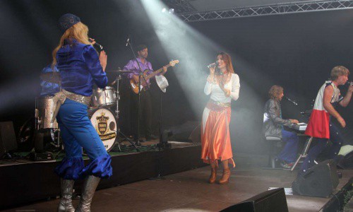 20190811_550P_024422