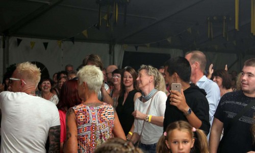 20190811_550P_024427