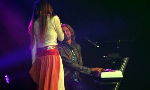 20190811_550P_024428