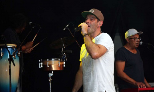 20190809_550P_023699