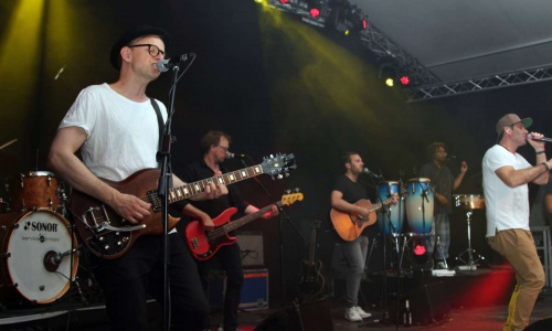 20190809_550P_023700