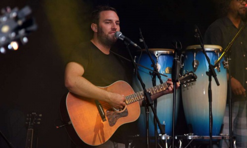 20190809_550P_023701