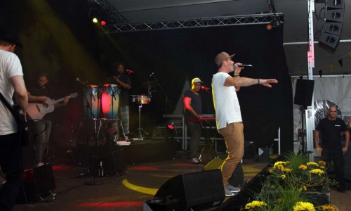 20190809_550P_023702