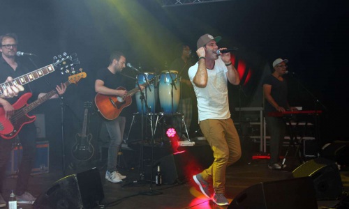 20190809_550P_023703