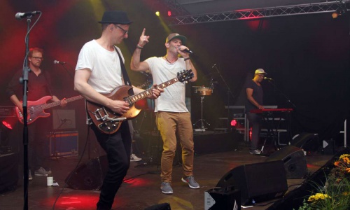 20190809_550P_023704