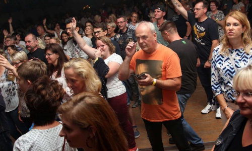 20190809_550P_023705