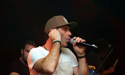 20190809_550P_023706