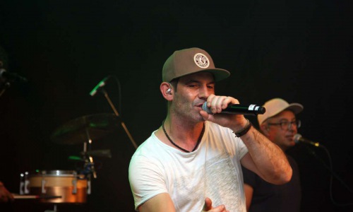 20190809_550P_023707