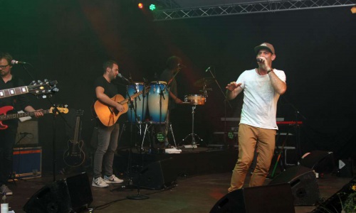 20190809_550P_023708