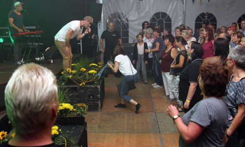 20190809_550P_023709