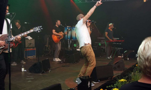 20190809_550P_023710