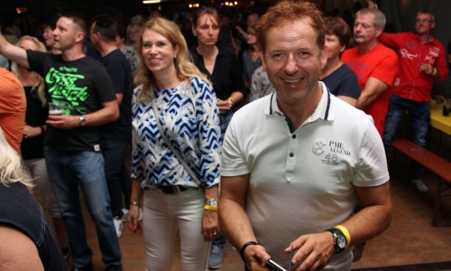 20190809_550P_023713