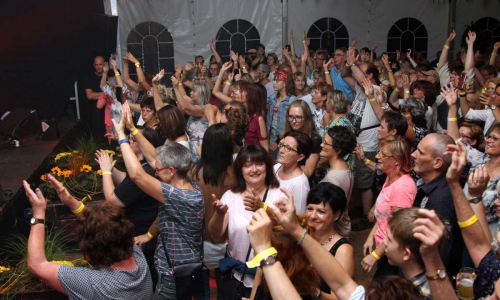 20190809_550P_023714