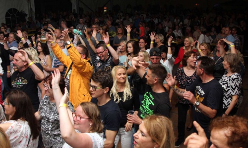 20190809_550P_023715