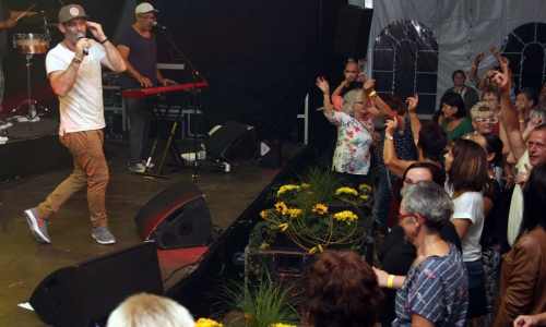 20190809_550P_023717