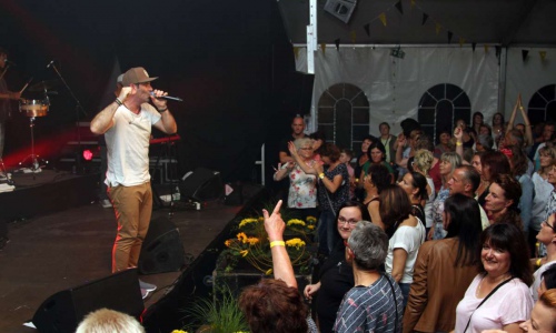 20190809_550P_023718