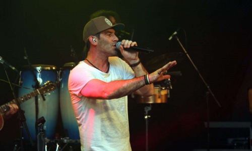 20190809_550P_023720