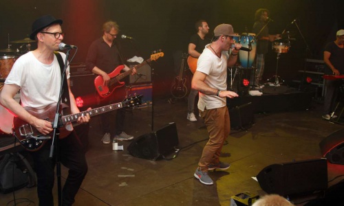 20190809_550P_023721