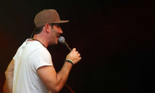 20190809_550P_023722