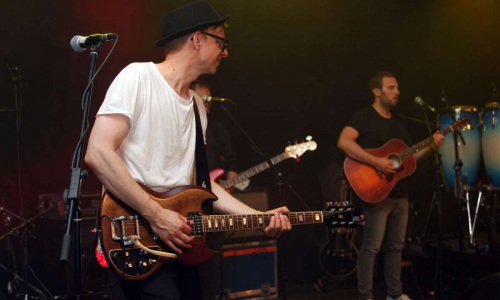 20190809_550P_023723