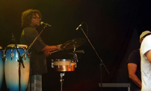 20190809_550P_023724