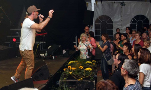 20190809_550P_023725