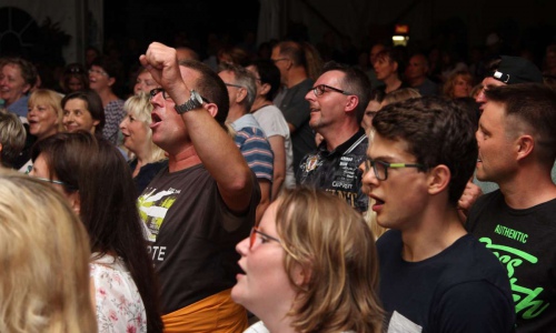 20190809_550P_023726