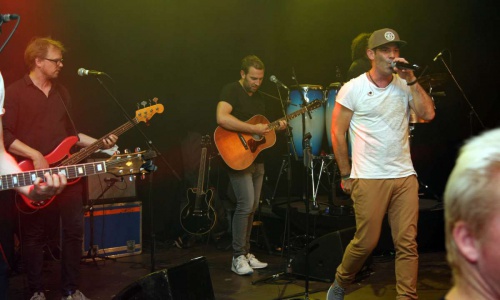 20190809_550P_023727