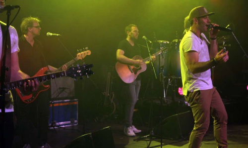 20190809_550P_023728