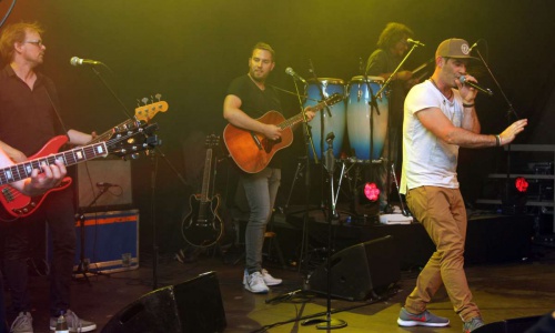 20190809_550P_023729