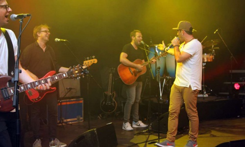 20190809_550P_023730