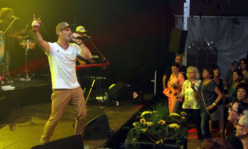 20190809_550P_023732