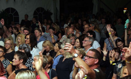 20190809_550P_023733