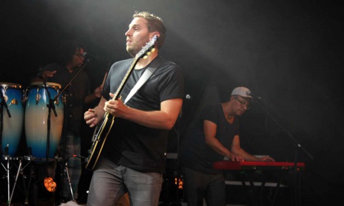 20190809_550P_023735