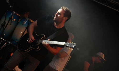 20190809_550P_023736