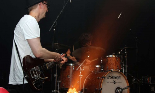 20190809_550P_023737