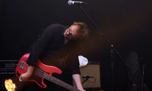 20190809_550P_023738