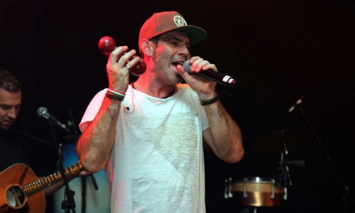 20190809_550P_023739