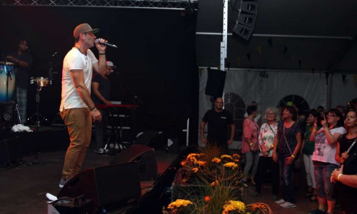 20190809_550P_023740